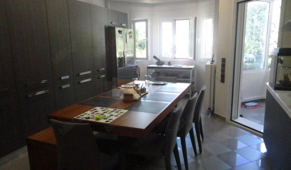 Κουζίνα - Kitchen